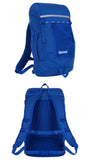 Backpack Supreme Blue