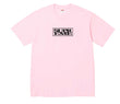 CONNECT TEE SUPREME ROSE