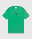 OVO JAMAICA T-Shirt Verde